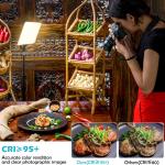 Photography Light
