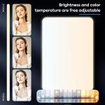 Photography Light