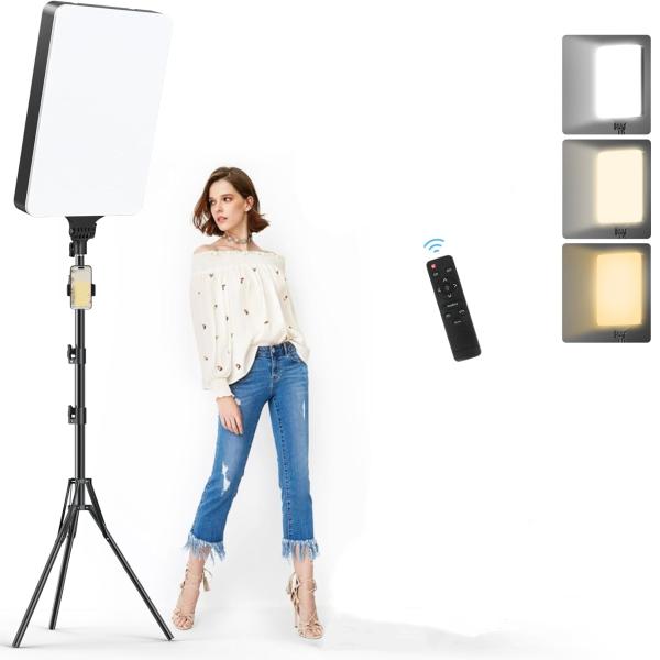 Photography Light