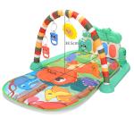 Baby Gyms & Playmats
