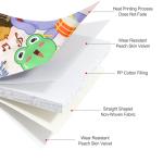 Baby Gyms & Playmats