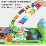Baby Gyms & Playmats