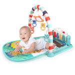 Baby Gyms & Playmats