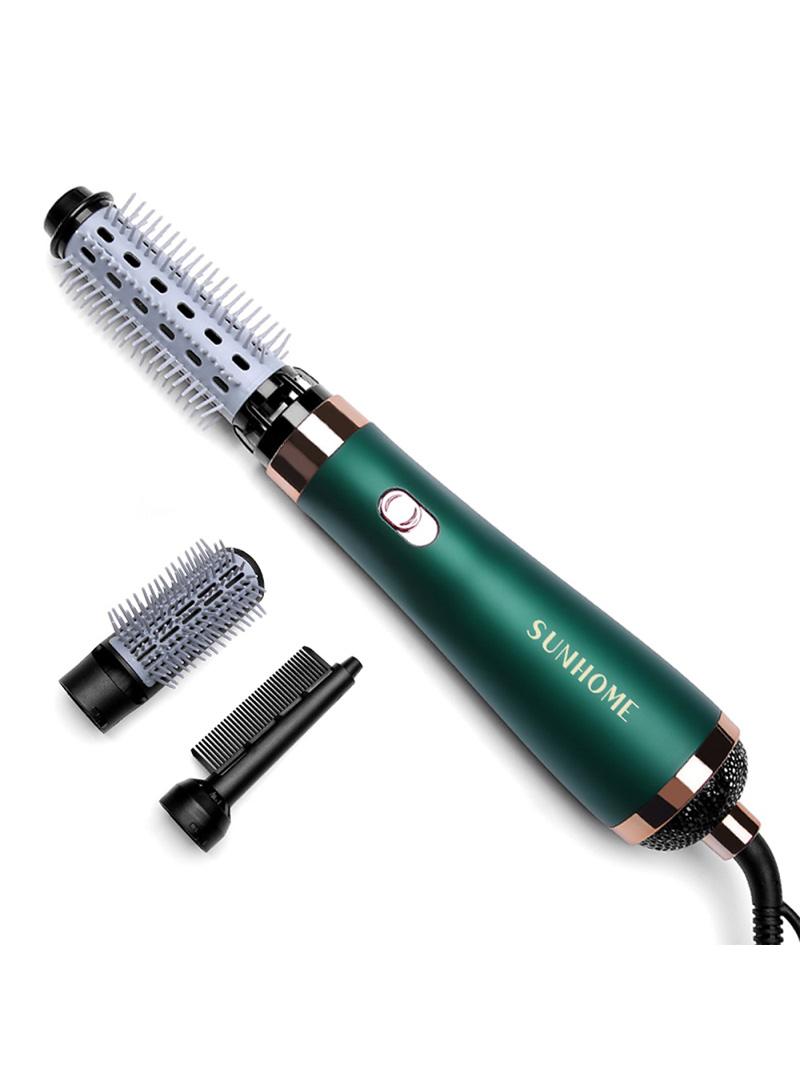 Hair Styling Tools - Hair Dryers