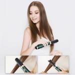 Hair Styling Tools - Hair Dryers