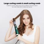 Hair Styling Tools - Hair Dryers