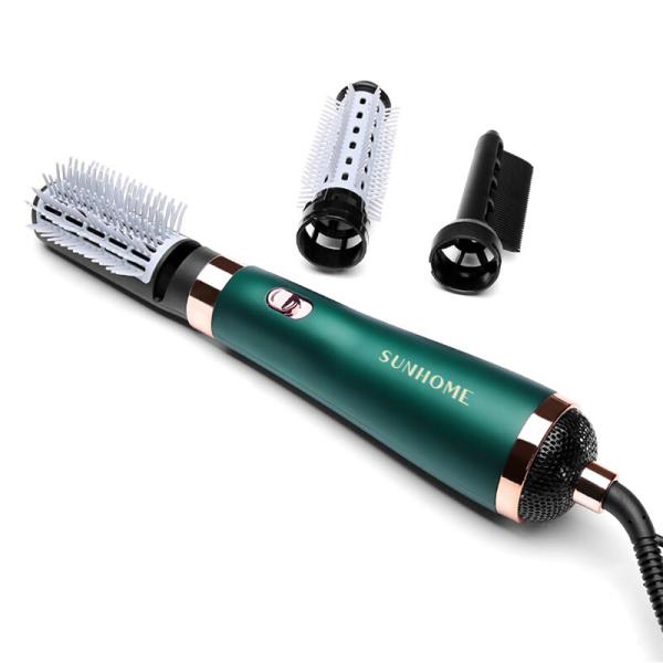 Hair Styling Tools - Hair Dryers