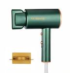 Hair Styling Tools - Hair Dryers