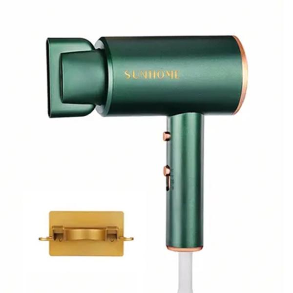Hair Styling Tools - Hair Dryers