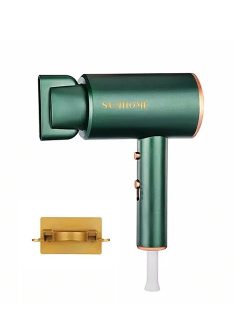 Hair Styling Tools - Hair Dryers