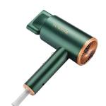 Hair Styling Tools - Hair Dryers