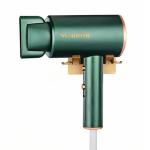 Hair Styling Tools - Hair Dryers