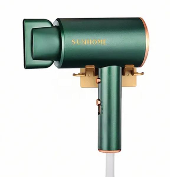 Hair Styling Tools - Hair Dryers