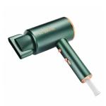 Hair Styling Tools - Hair Dryers