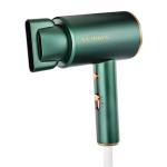 Hair Styling Tools - Hair Dryers