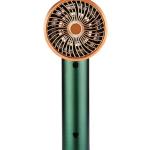 Hair Styling Tools - Hair Dryers