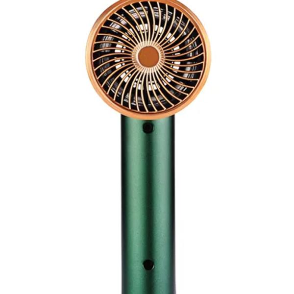 Hair Styling Tools - Hair Dryers