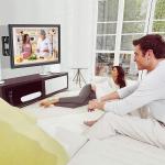 TV Wall Mount