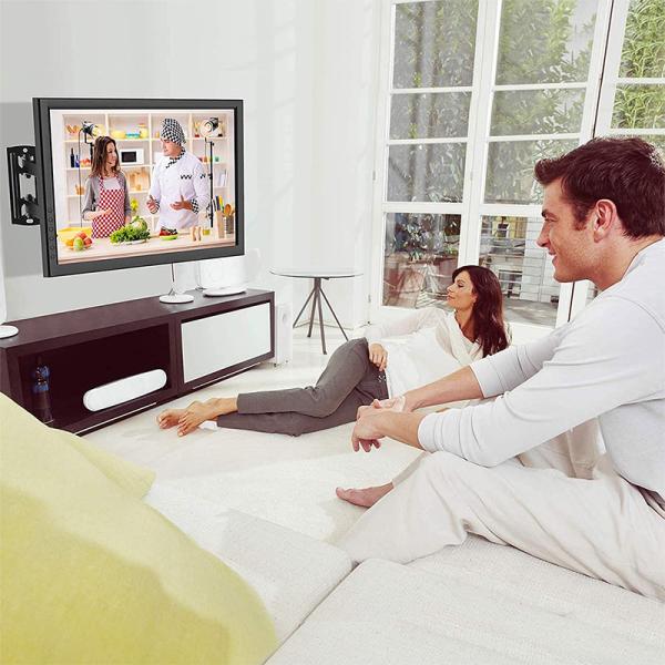TV Wall Mount