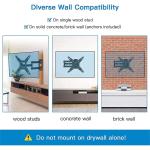 TV Wall Mount