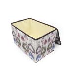 Other Storage