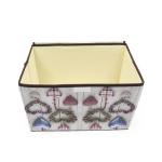 Other Storage