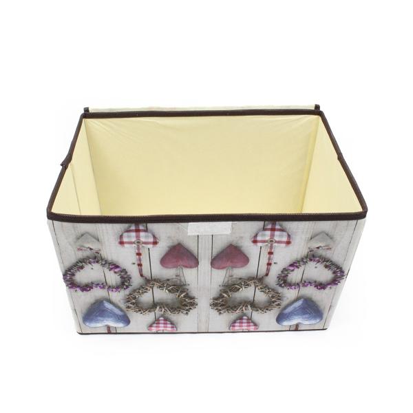 Other Storage