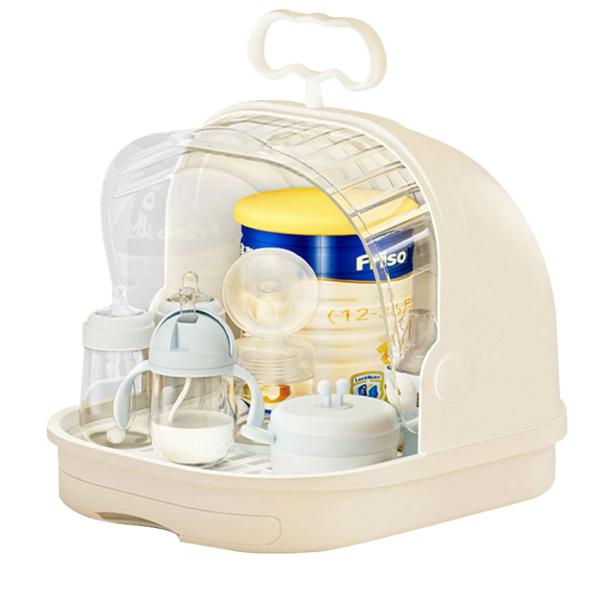 Baby Organisers