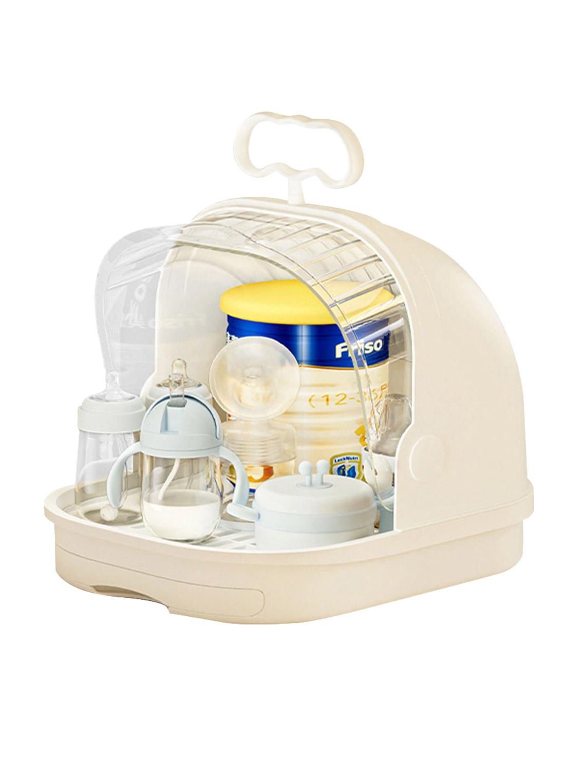Baby Organisers