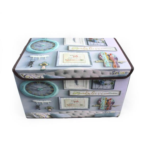 Other Storage