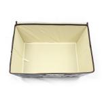 Other Storage