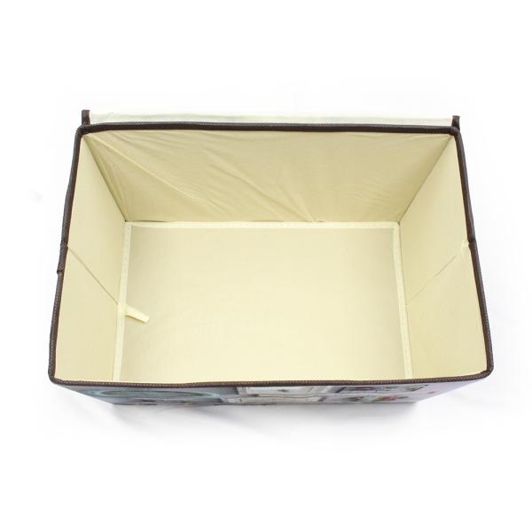 Other Storage