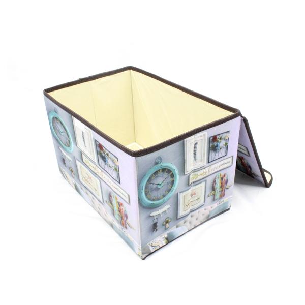 Other Storage