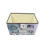 Other Storage