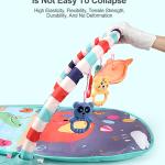Baby Gyms & Playmats