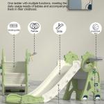 Play Sets & Playground Equipment
