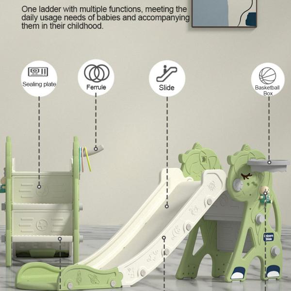 Play Sets & Playground Equipment