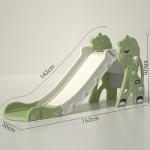 Play Sets & Playground Equipment