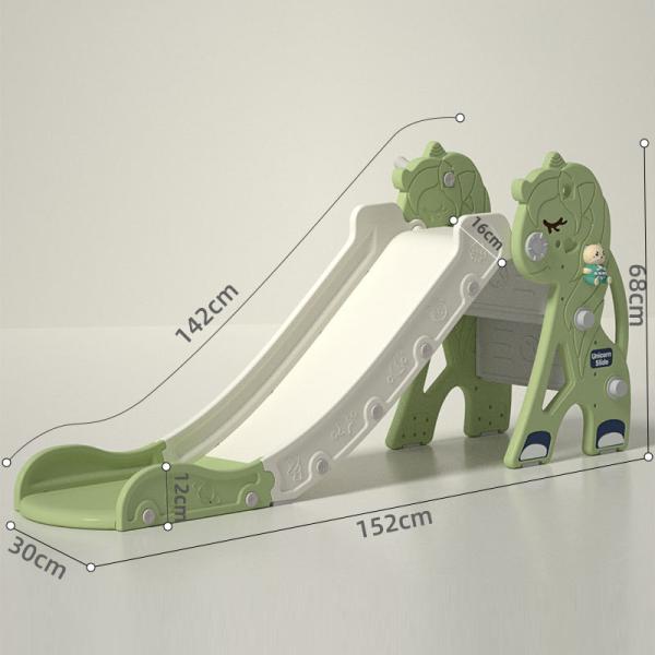 Play Sets & Playground Equipment