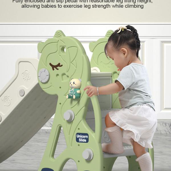 Play Sets & Playground Equipment