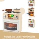 Kitchen & Food