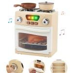 Kitchen & Food
