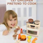 Kitchen & Food