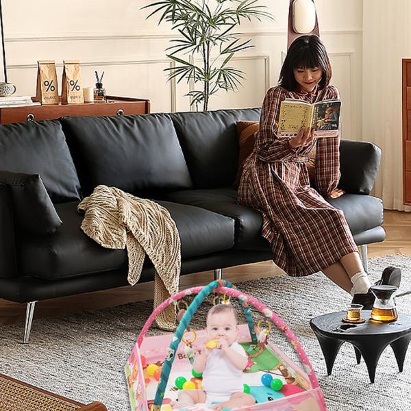 Baby Gyms & Playmats