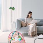 Baby Gyms & Playmats