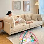 Baby Gyms & Playmats