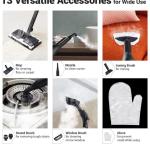 Steam Mop