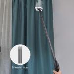 Steam Mop