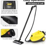 Steam Mop