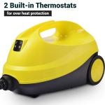 Steam Mop